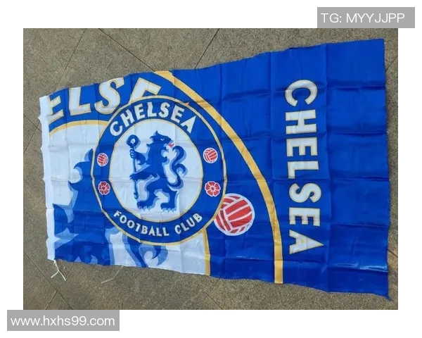 足球队队旗图片欣赏与解析探索各大球队文化与精神的象征意义