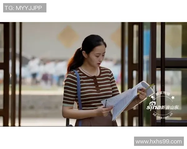 飞盘之路：陈丽的热血青春与心灵对话